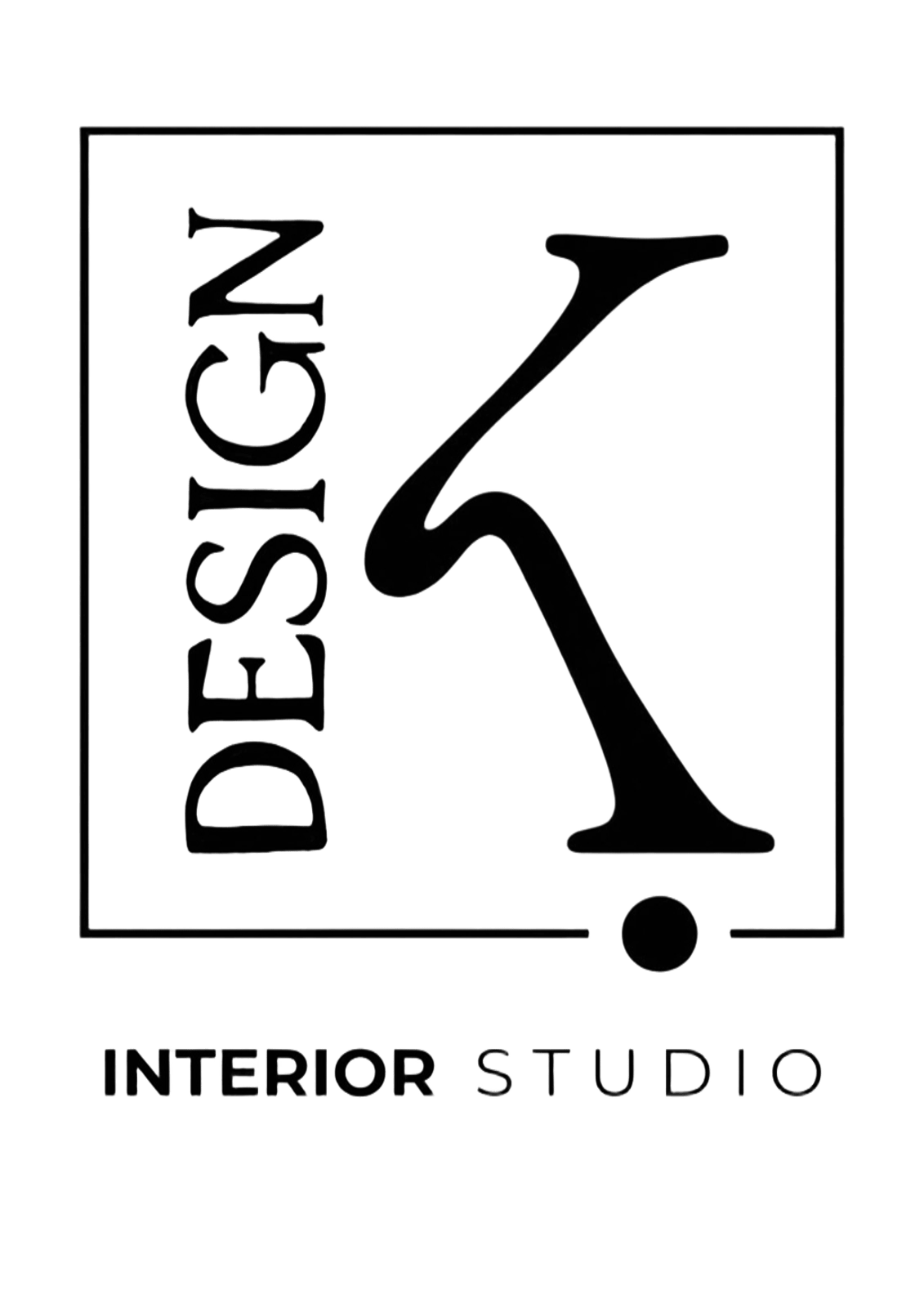 K-Design Studio